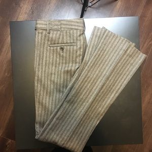 Theory Trousers